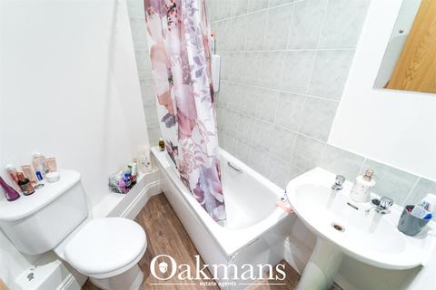 undefined, High Street, Worcestershire B61