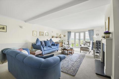 5 bedroom property for sale, Yew Tree Lane, Spratton, Northampton