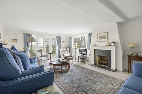 5 bedroom property for sale, Yew Tree Lane, Spratton, Northampton