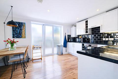 2 bedroom apartment for sale, St Albans Hill, Hemel Hempstead HP3