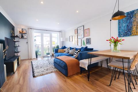 2 bedroom apartment for sale, St Albans Hill, Hemel Hempstead HP3