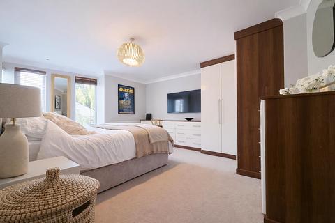 2 bedroom apartment for sale, St Albans Hill, Hemel Hempstead HP3