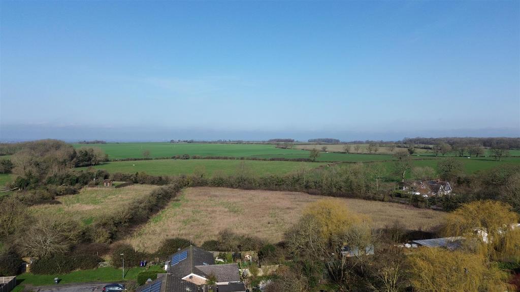 Dji 0249.jpg