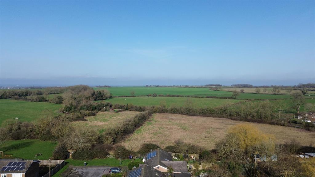 Dji 0250.jpg