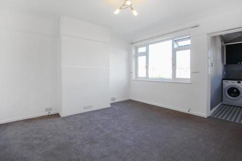 undefined, Watford WD25