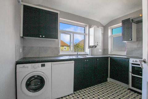 undefined, Watford WD25