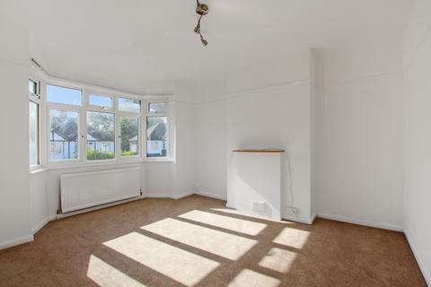 undefined, Watford WD25
