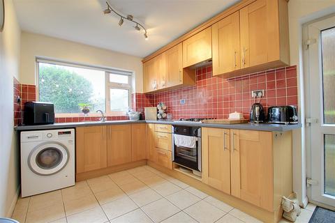 undefined, Cotterells Hill, Hemel Hempstead, HP1