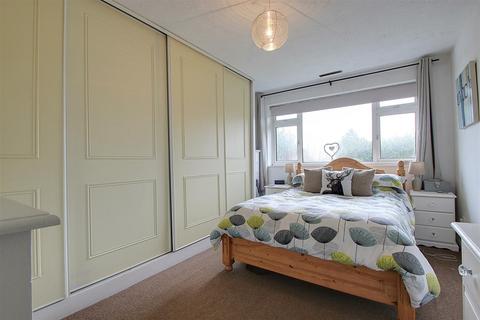 undefined, Cotterells Hill, Hemel Hempstead, HP1