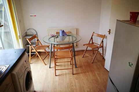 1 bedroom in a house share to rent, Jellicoe Avenue, Stapleton, Bristol, Avon, Stoke Gifford BS16