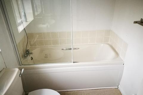 1 bedroom in a house share to rent, Jellicoe Avenue, Stapleton, Bristol, Avon, Stoke Gifford BS16