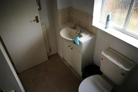 1 bedroom in a house share to rent, Jellicoe Avenue, Stapleton, Bristol, Avon, Stoke Gifford BS16
