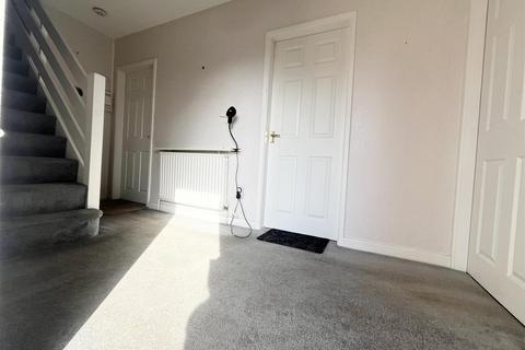 4 bedroom house for sale, Fields Drive, Sandbach CW11