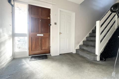 4 bedroom house for sale, Fields Drive, Sandbach CW11