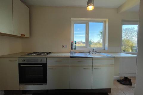 undefined, 3 Birkby Terrace, East Cowton, Northallerton, DL7 0DU