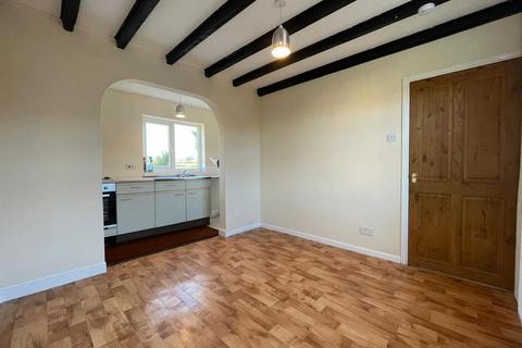 undefined, 3 Birkby Terrace, East Cowton, Northallerton, DL7 0DU