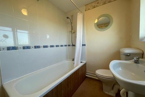 undefined, 3 Birkby Terrace, East Cowton, Northallerton, DL7 0DU