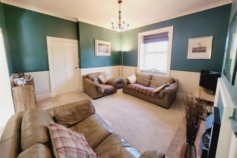 3 bedroom apartment for sale, Lower Quarry Road, Huddersfield HD5
