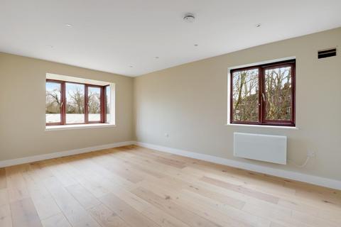 undefined, Ashurst Close, Anerley, London