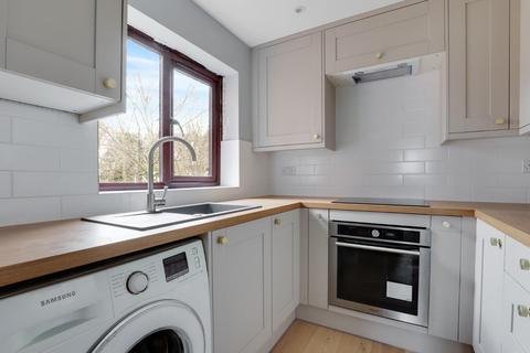 undefined, Ashurst Close, Anerley, London