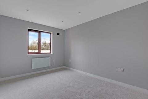 undefined, Ashurst Close, Anerley, London