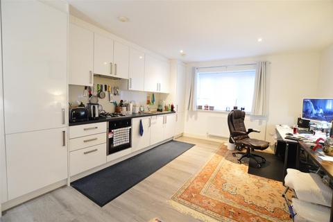 undefined, Chancellor House, Farnburn Avenue, Slough, Berkshire
