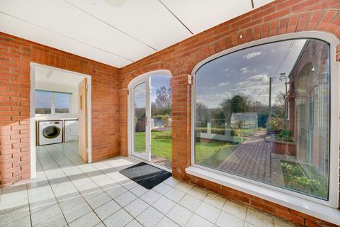 undefined, Kimbolton, Leominster, HR6