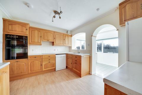 undefined, Kimbolton, Leominster, HR6