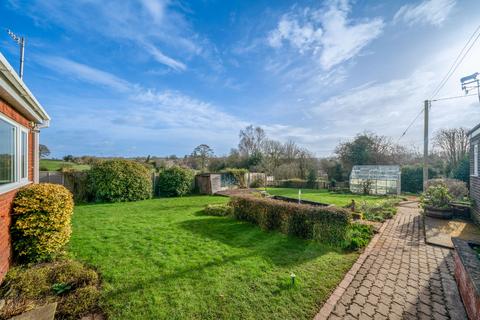 undefined, Kimbolton, Leominster, HR6