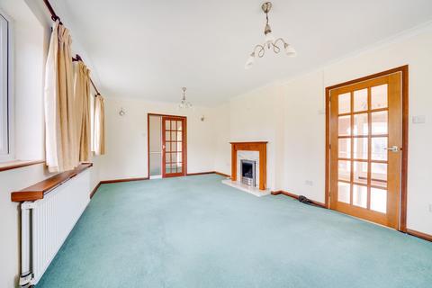 undefined, Kimbolton, Leominster, HR6