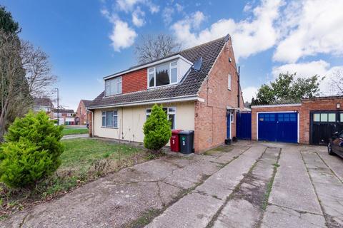 undefined, Hinksey Close, Langley SL3