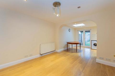 undefined, Hinksey Close, Langley SL3