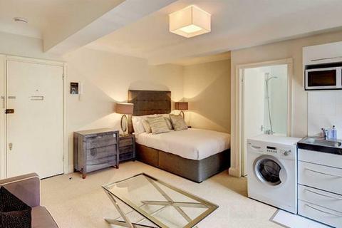 undefined, Fulham Road, Chelsea, SW3