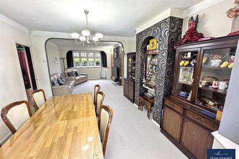 undefined, Great North Road, Barnet EN5