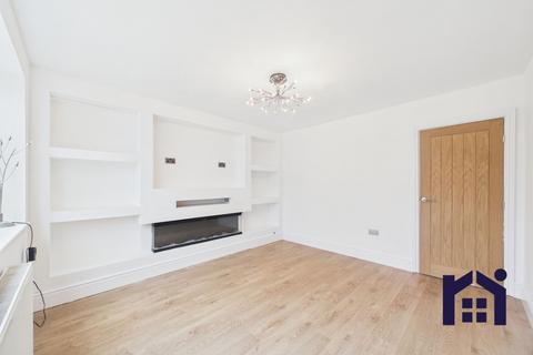3 bedroom semi-detached house for sale, New Street, Eccleston, PR7 5TW