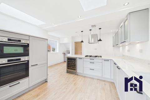 3 bedroom semi-detached house for sale, New Street, Eccleston, PR7 5TW