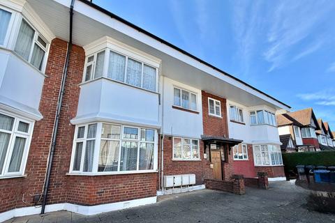 1 bedroom flat for sale, The Drive, Edgware HA8