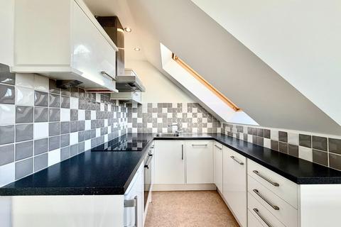 1 bedroom flat for sale, The Drive, Edgware HA8