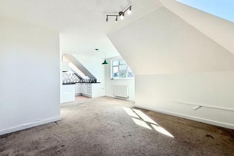 1 bedroom flat for sale, The Drive, Edgware HA8