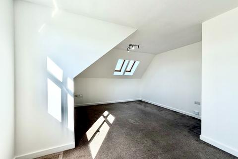 1 bedroom flat for sale, The Drive, Edgware HA8