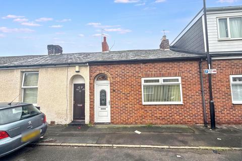 undefined, Devonshire Street, Sunderland, Tyne and Wear, SR5 1DR