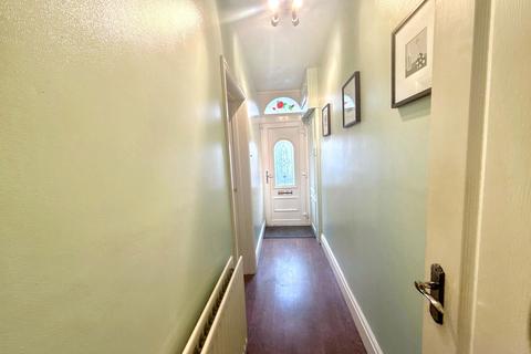 undefined, Devonshire Street, Sunderland, Tyne and Wear, SR5 1DR