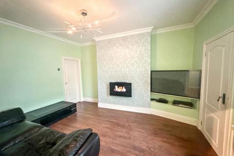 undefined, Devonshire Street, Sunderland, Tyne and Wear, SR5 1DR