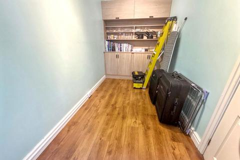 undefined, Devonshire Street, Sunderland, Tyne and Wear, SR5 1DR