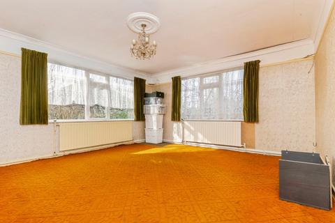 7 bedroom bungalow for sale, Coach Road, Alresford, Colchester, Essex, CO7