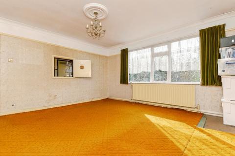 7 bedroom bungalow for sale, Coach Road, Alresford, Colchester, Essex, CO7