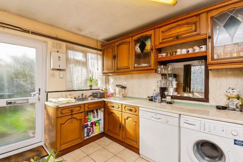 7 bedroom bungalow for sale, Coach Road, Alresford, Colchester, Essex, CO7
