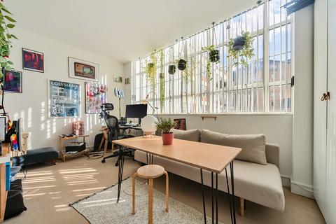 2 bedroom apartment for sale, Peckham Grove, London