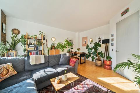2 bedroom apartment for sale, Peckham Grove, London