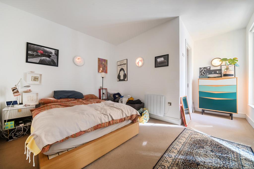 1419039-11-699dba...